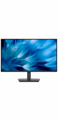 Dell Pro/E2726DS/27"/IPS/QHD/100Hz/5ms/Černá/3RNBD