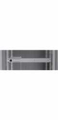Ubiquiti UACC-AI-Key-RM, UniFi Protect AI Key Rack Mount