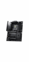 MSI MAG B850 TOMAHAWK MAX WIFI II (černá)