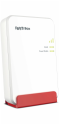 FRITZ! FRITZ!Box 6860 5G v2