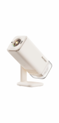 AURZEN Boom Air Projektor