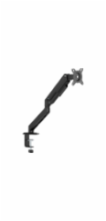 Sbox LCD-S012-3 (17-32/2-9kg/100x100)