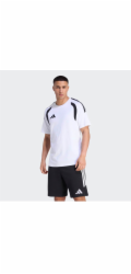 Adidas Tričko adidas TIRO 26 Tee KC3698