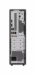 ASUS ExpertCenter/P500 (P500SV-05210H009X)/SFF/5-210H/16GB/512GB/Intel int/W11P/3R