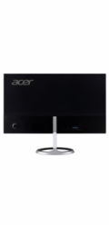 Acer Monitor 23,6 palce Nitro ED240QP0 ED240QP0bi