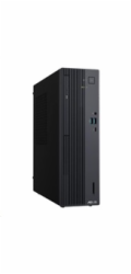 ASUS ExpertCenter/P500SV-05210H0020/SFF/5-210H/16GB/512GB/Intel int/bez OS/3R