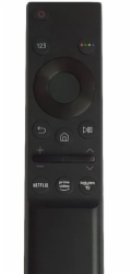 Samsung Dálkový ovladač RTV BN59-01358C / TM2140A originální dálkový ovladač pro TV