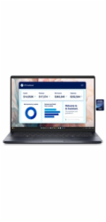 DELL NTB Pro 14 Premium PA14250/U7-266V/Evo/16GB/512SSD/14" FHD+/IRCam/No AC Adapter/WLAN//Backlit Kb/W11P/3Y PS NBD