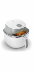 Philips 3000 series NA331/10 fritovací hrnec Samostarný 6,2 l Samostatné 1700 W Horkovzdušná fritéza