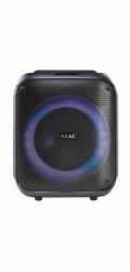 AKAI ABTS-V30 - přenosný reproduktor