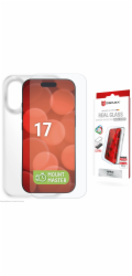 E.V.I. EVI DISPLEX MountMaster + kryt pro iPhone 17