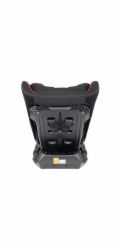 KEDUTE AUTO AUTOSERIO HB-55 40-105CM