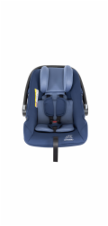 KEDUTE AUTO AUTOSERIO HB-60 40-87CM