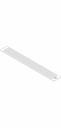 Maxpol Mřížka pro výsadbu 2-LASIG 1600 mm