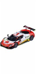 Carrera Auto Carrera EVO - 27810 Ferrari 296 GT3