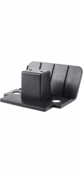 POLOR 911522 - Podstavec na mop pro vozík Eco-Matic* Numatic SRK16