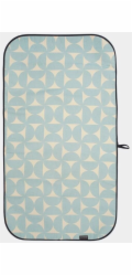 Brabantia Ironing Mat  120 x 65 cm Fresh Breeze