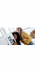 Casio CT-S200WE Digitální syntetizátor 61 Bílá