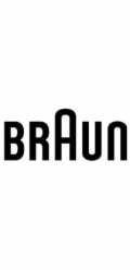 Braun IPL PL7321