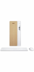 ACER Aspire TC-102 i5-14400F/16/512/RTX3050/W11H
