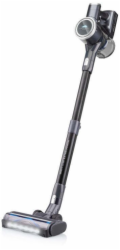 ETA Panther PRO 7250 90000