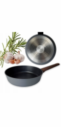 ????????? Grey 20 ?? MR-1211-20 MAESTRO