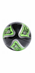 Adidas Míč adidas Bundesliga Club KV4045