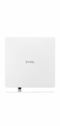 ZYXEL AP WBE665S,Single Pack,Indoor,1Y NebulaPro