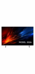 SAMSUNG TELEVIZOR QE75QN80HAUXXH
