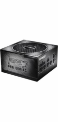 Napájecí zdroj Asrock PRO-M750G 750 W 80 PLUS Gold