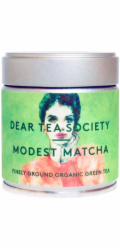 Or Tea Nebo čaj Matcha Modest Matcha EKO* (2201000071)