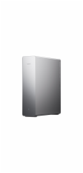 Xiaomi Router BE19000 Pro EU