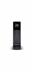 CyberPower OLS1KECR