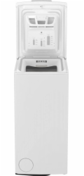 Beko Pračka TB721DBVESPL