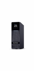 CyberPower OLS2KECR