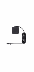 ASUS 68W USB-C Adapter