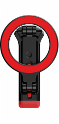 Joby Magnetický stativ Nanopod Mini (JB0014MT)