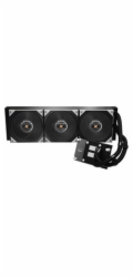 AIOCOOL Asrock WS TR 360D, 360mm