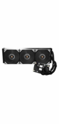 AIOCOOL Asrock WS XE 360D, 360mm