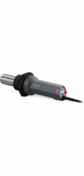 Steinel HM 5001 E  Hot Air Gun