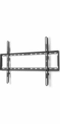 One for All TV Wall mount 90"  Smart Flat                WM2615
