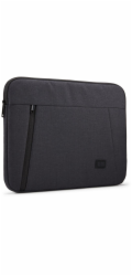 Case Logic Case Logic Huxton HUXS214 černá, pouzdro s pouzdrem, 35,6 cm (14)