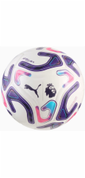 Puma Míč Stellar Goal PL Reactivity 085193-01