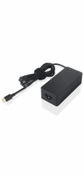 Lenovo USB-C 65W AC Adapter(CE)