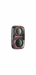 CPL Freewell Osmo Pocket 4P filtr