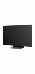 SAMSUNG Televize QE77S90HATXXH
