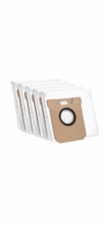 Tapo RVA210 Disposable Dust Bag