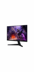 24" Samsung Odyssey G3 (G30H)
