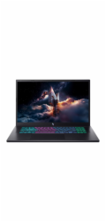 Acer Nitro V 17/ANV17-I31-78HG/7-240H/17,3"/FHD/16GB/512GB/RTX 5060/bez OS/Black/2R