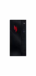 Acer Nitro/N20-101_RPL_LC5210H FR400W/Tower/5-210H/16GB/1TB/RTX 5060/W11H/2R